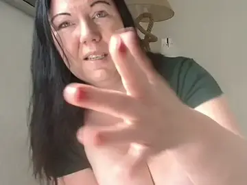Stripchat Watch Live Sex Cams of p6w_official