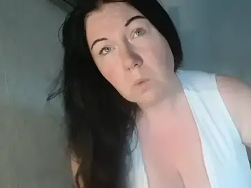 Stripchat Live Sex of p6w_official