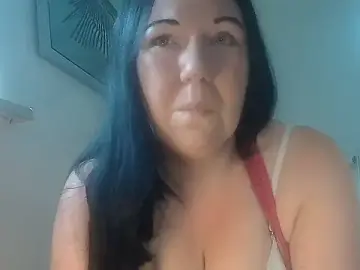 Stripchat Best live sex cam show of p6w_official