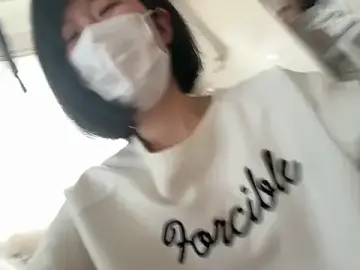 Stripchat Live Sex Cam of riri_riri_jp