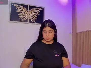 Stripchat Live Porn of sharonscoth