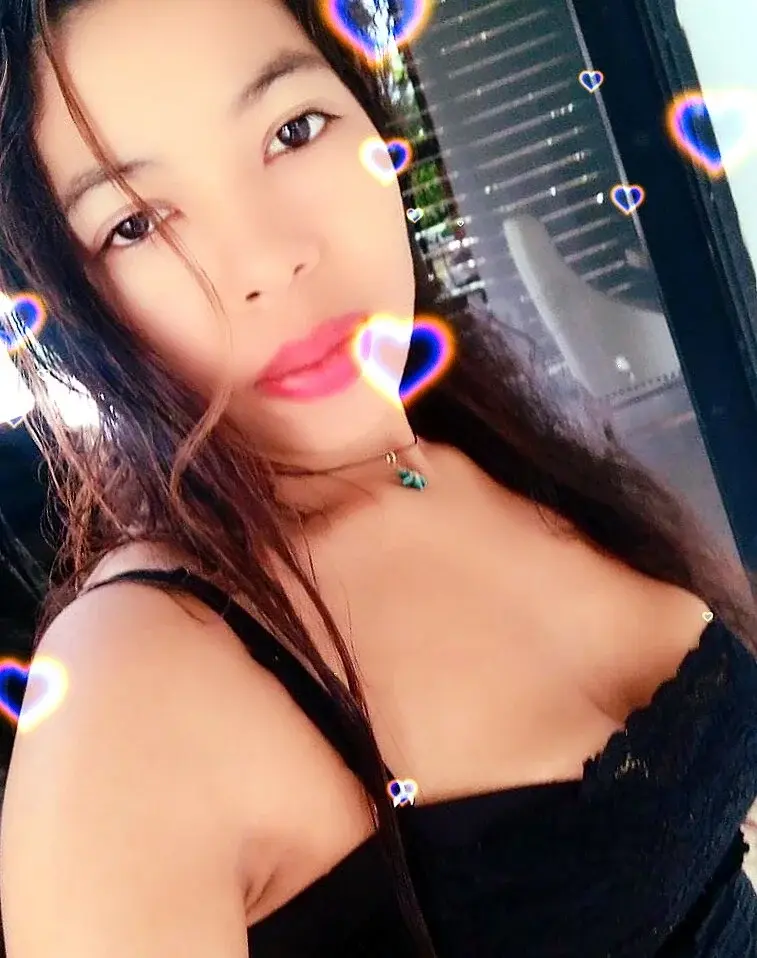 siomarastar