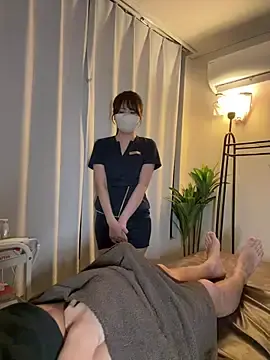 Stripchat Private Sex Chat of yuki-chi