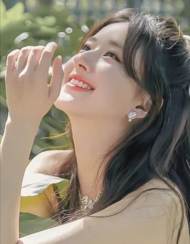 -Site-lee