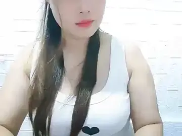 Stripchat Live Sex of -Site-lee