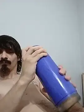 Stripchat Best live sex cam show of Anxiety420