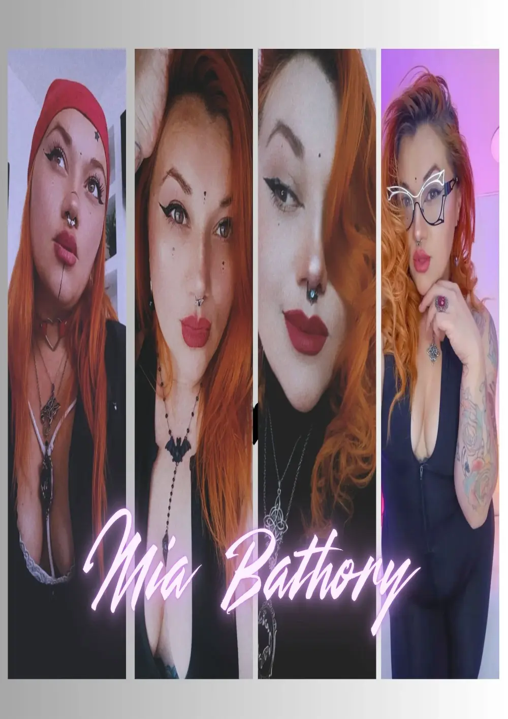 Batthory_miaa