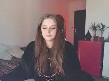 Stripchat Sex Cam of Celeste_Off