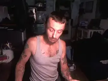 Stripchat Best Webcam of CloudDadddyyy