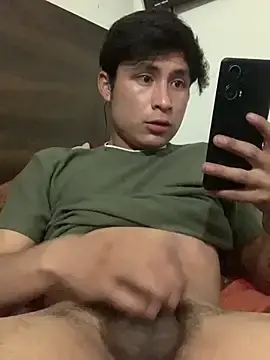 Stripchat Best live sex cam show of EduardoEspinoza12