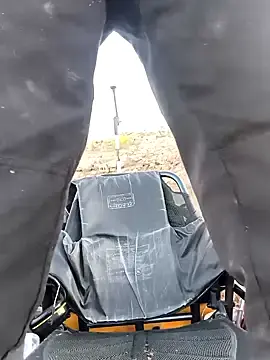 Stripchat Free Porn Cam of FloppyPickle4u