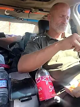 Stripchat Nude Webcam of FloppyPickle4u