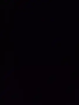 Stripchat Nude Webcam of FloppyPickle4u
