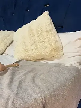 Stripchat Best Webcam of Fun_size86
