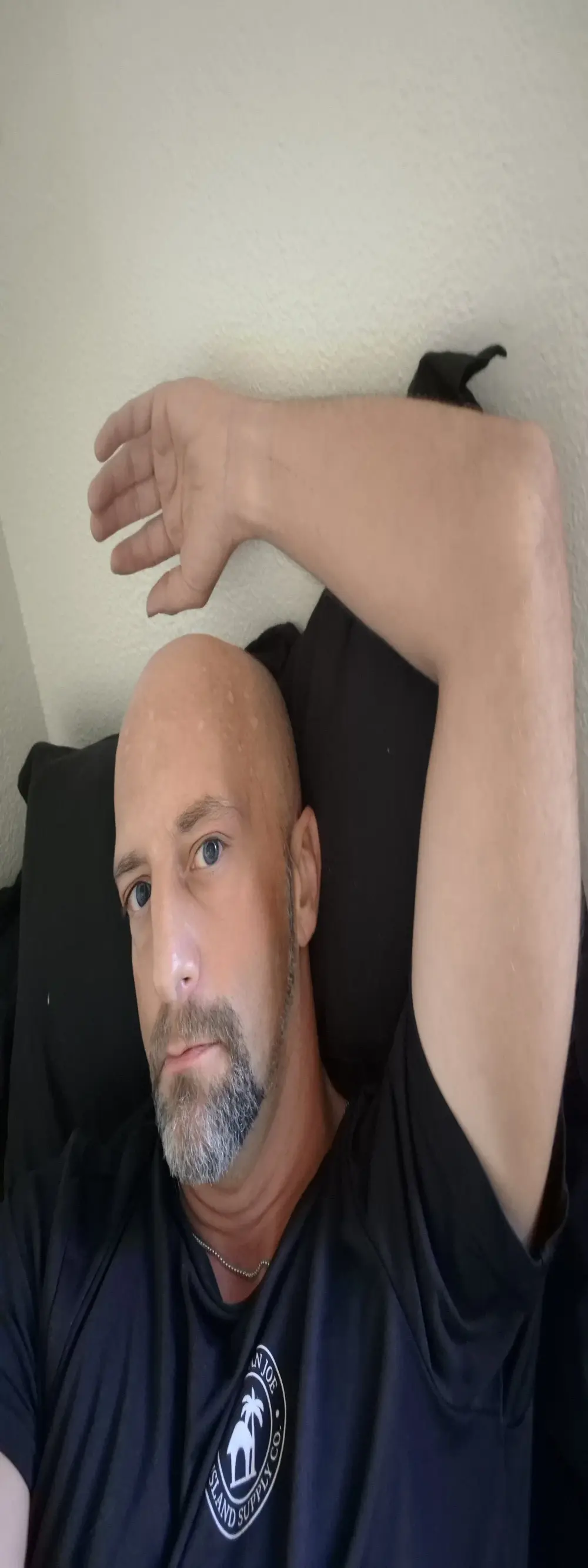Hot_Stud_360