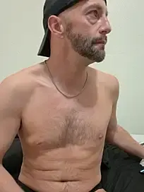 Stripchat Free Porn Cam of Hot_Stud_360