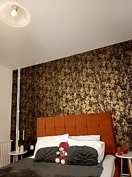 Stripchat Free Live Porn of I_amVeronicle