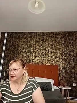 Stripchat Watch Live Sex Cams of I_amVeronicle