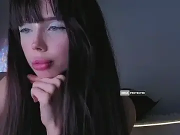 Stripchat Nude Webcam of Jessie_Johns