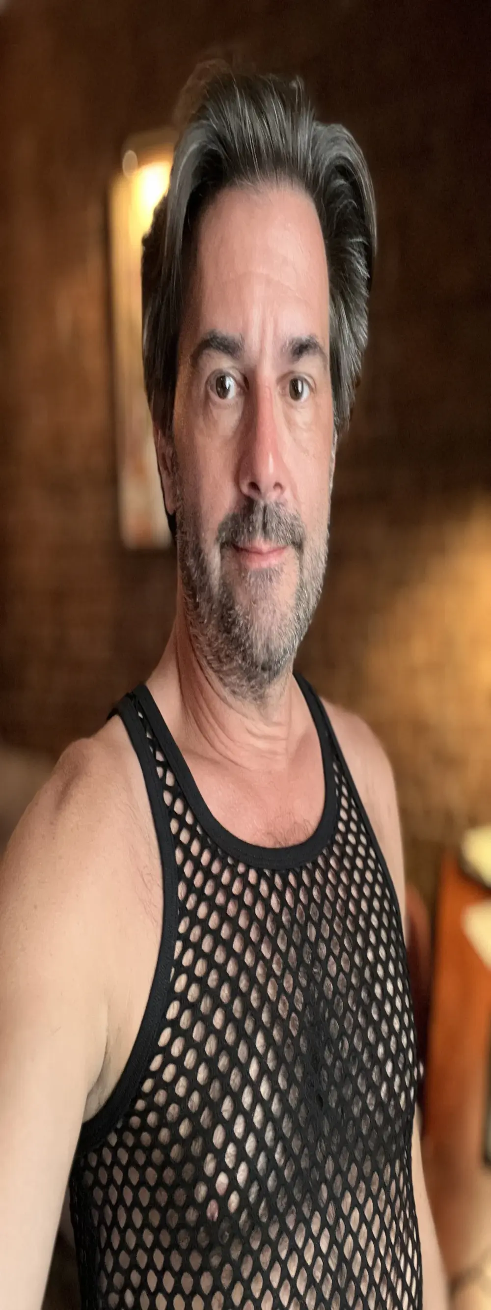 Johnny_Bottoms