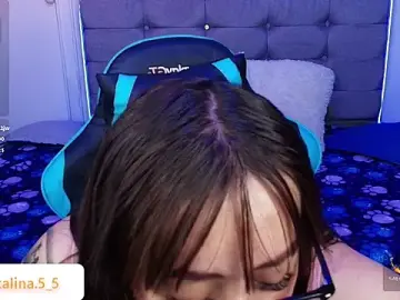 Stripchat Best Webcam of Kata_Bigboobs