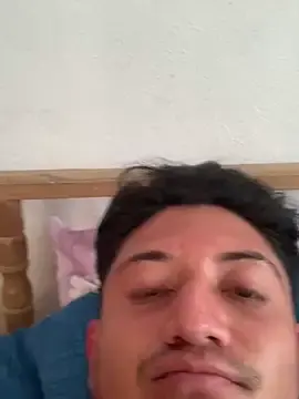 Stripchat Adult Video Chat of LaCerdaEstupida_