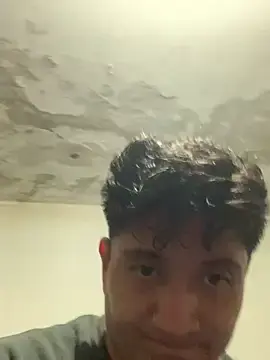 Stripchat Free Live Porn of LaCerdaEstupida_