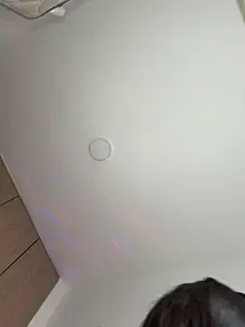 Stripchat Live Porn of Lizzy_Mei