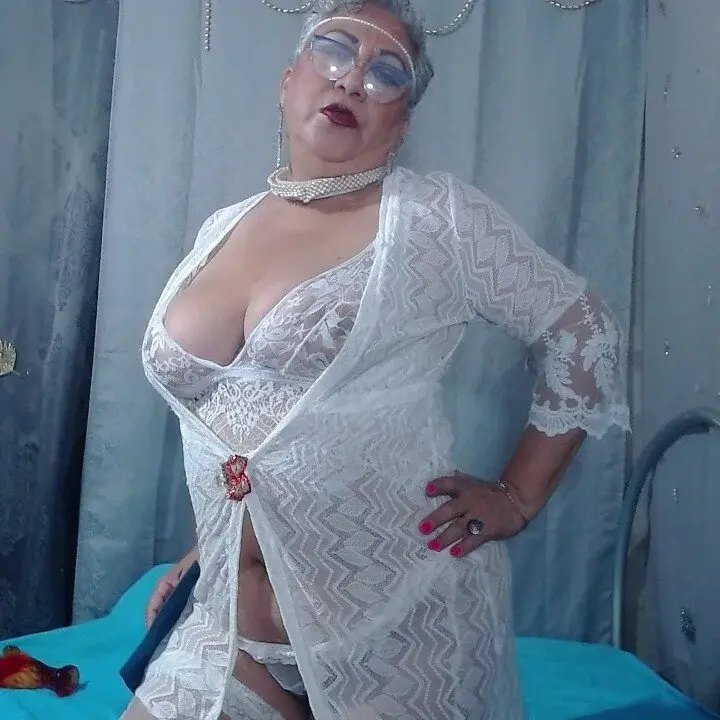 MarilinCarolina