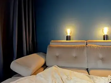 Stripchat Live Sex Cam of Project-Raven