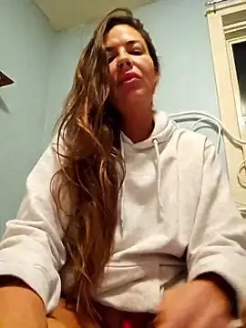 Stripchat Watch Live Sex Cams of RebeccaXO_