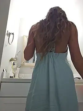 Stripchat Watch Live Sex Cams of RebeccaXO_