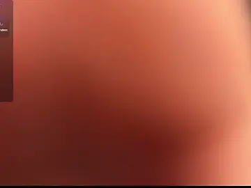 Stripchat Sex Chat of SadieJade