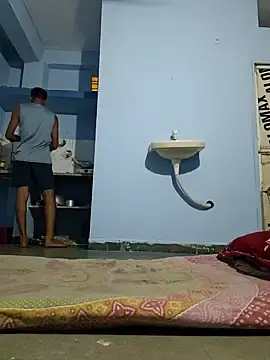 Stripchat Free Porn Cam of Sexyboycroy