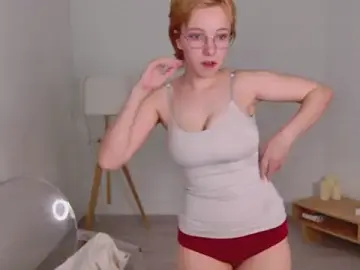 Stripchat Live Porn of Sugar__Luv