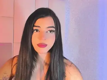 Stripchat Watch Live Sex Cams of Summer_walkerr