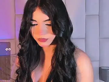 Stripchat Watch Live Sex Cams of Summer_walkerr