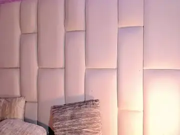 Stripchat Free Porn Cam of Summer_walkerr