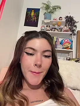 Stripchat Watch Live Sex Cams of Your_Honeey