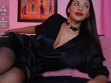 Stripchat Free Porn Cam of _sweet_vict0ria1