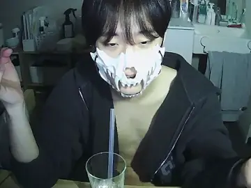 Stripchat Sex Cam of sdamvo2