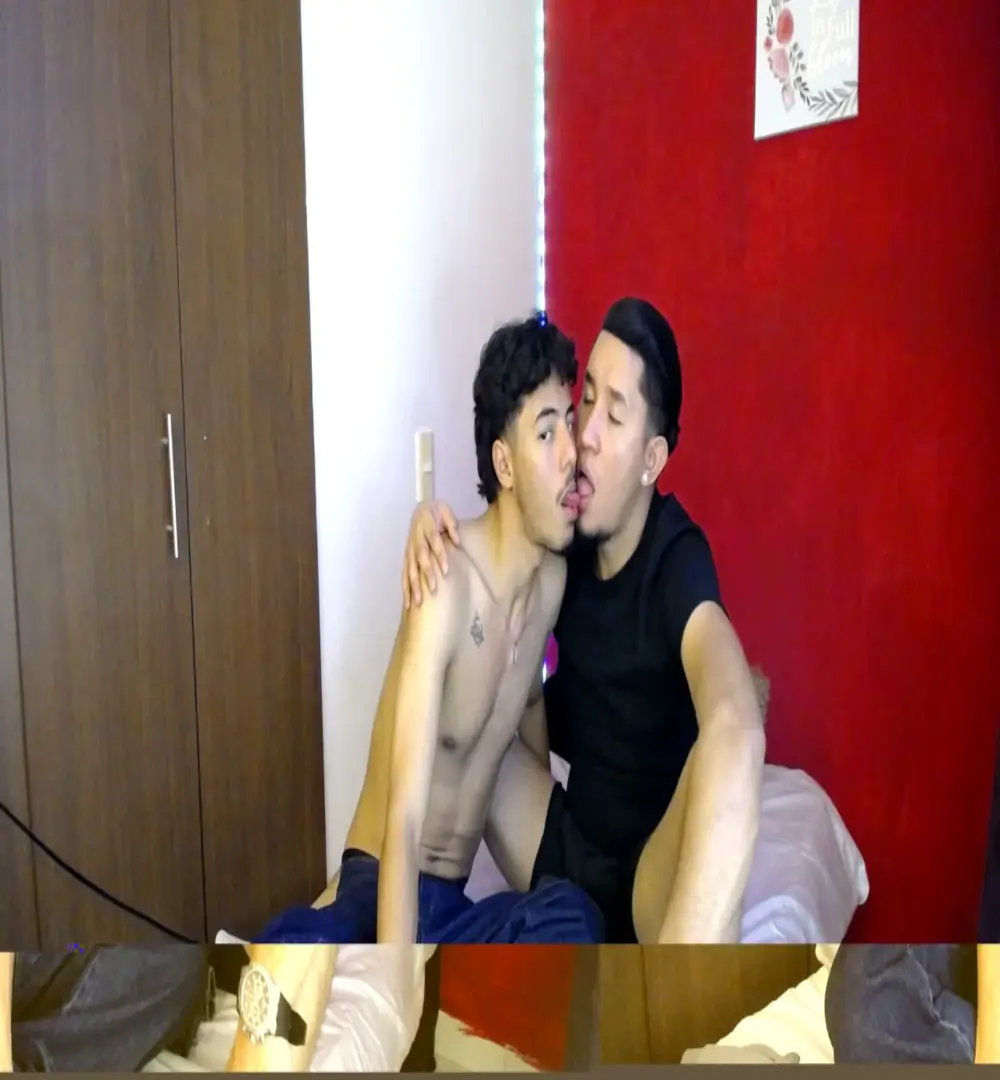 top_jax1