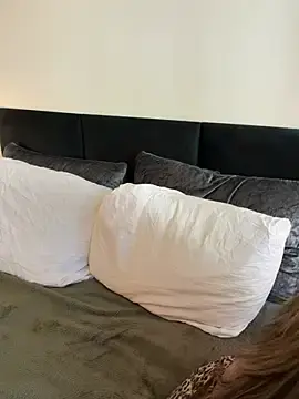Stripchat Private Sex Chat of -Alisa