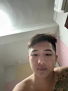 Stripchat Private Sex Chat of 8k6660