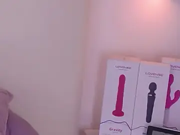 Stripchat Live Sex of ABY509