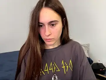 Stripchat Free Porn Cam of AliceKolltt