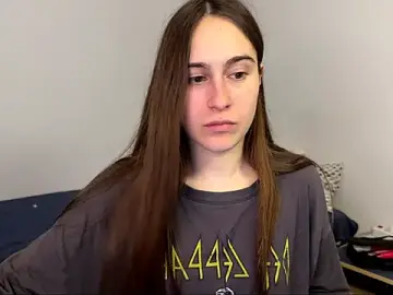 Stripchat Sex Cam of AliceKolltt