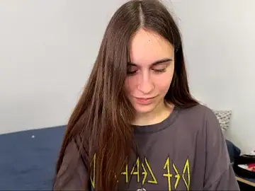 Stripchat Private Sex Chat of AliceKolltt