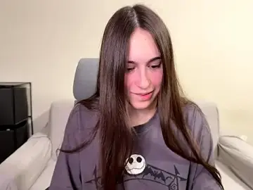 Stripchat Free Porn Cam of AliceKolltt