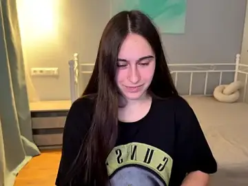 Stripchat Best live sex cam show of AliceKolltt